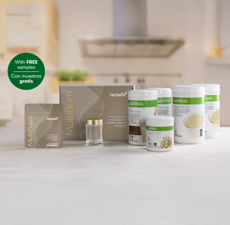 Evolve Weight Loss Program: Cookies 'n Cream (60 meals)