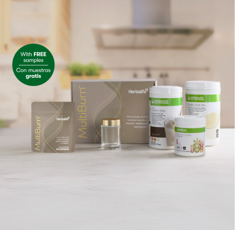 Evolve Weight Loss Program: Cookies 'n Cream (30 meals)