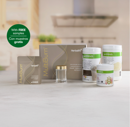 Evolve Weight Loss Program: Cookies 'n Cream (30 meals)