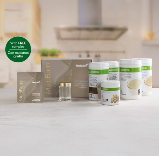 Evolve Weight Loss Program: Cookies 'n Cream (60 meals)