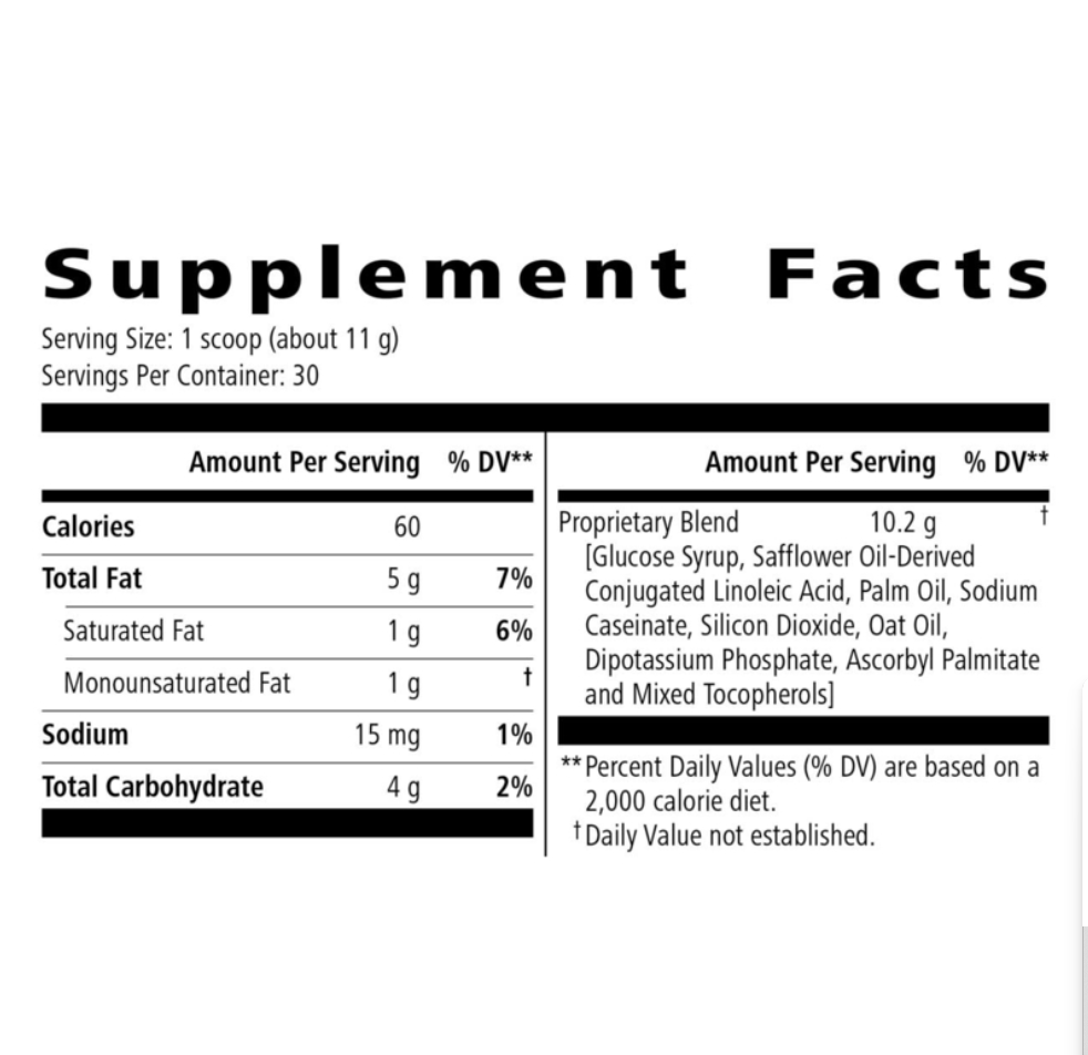 Prolessa® Duo: 30-Day Program