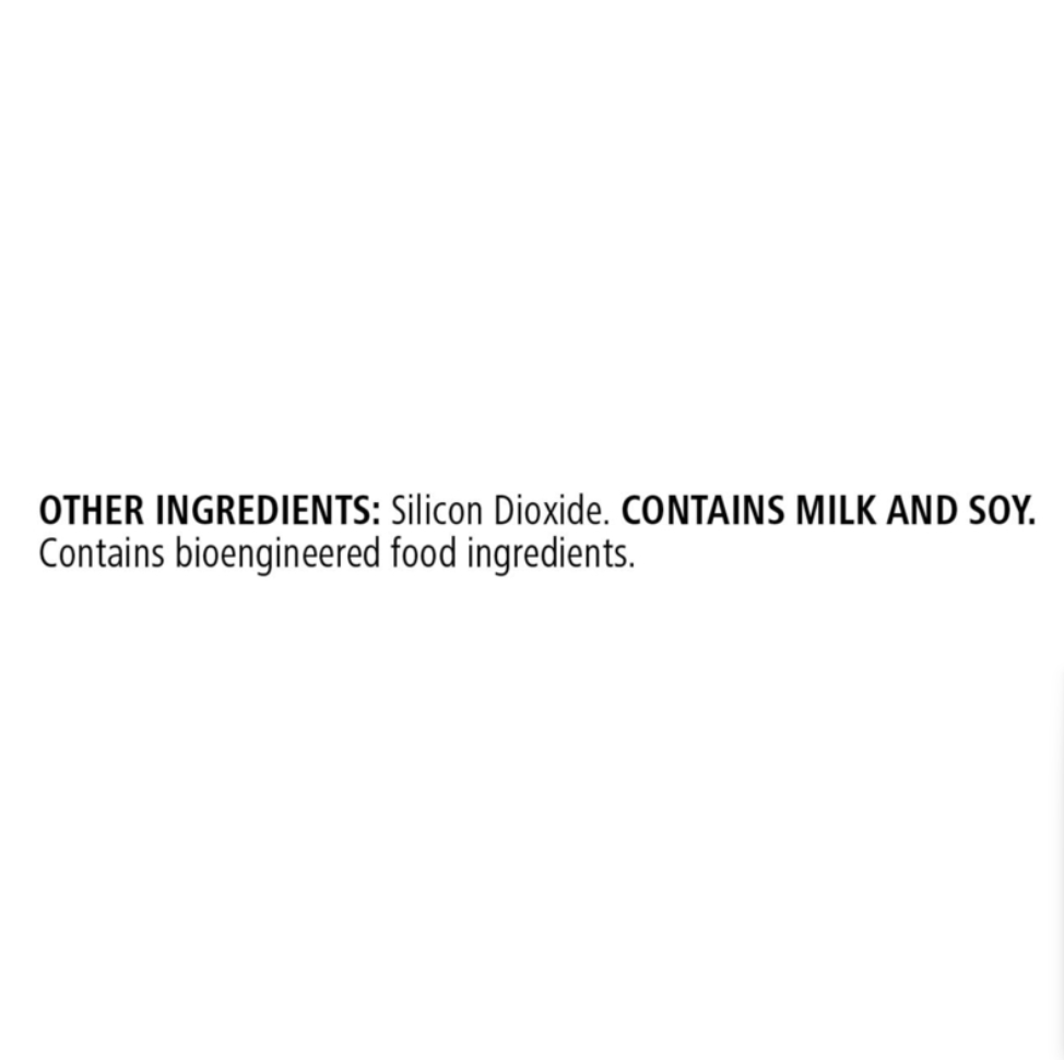 Prolessa® Duo: 30-Day Program